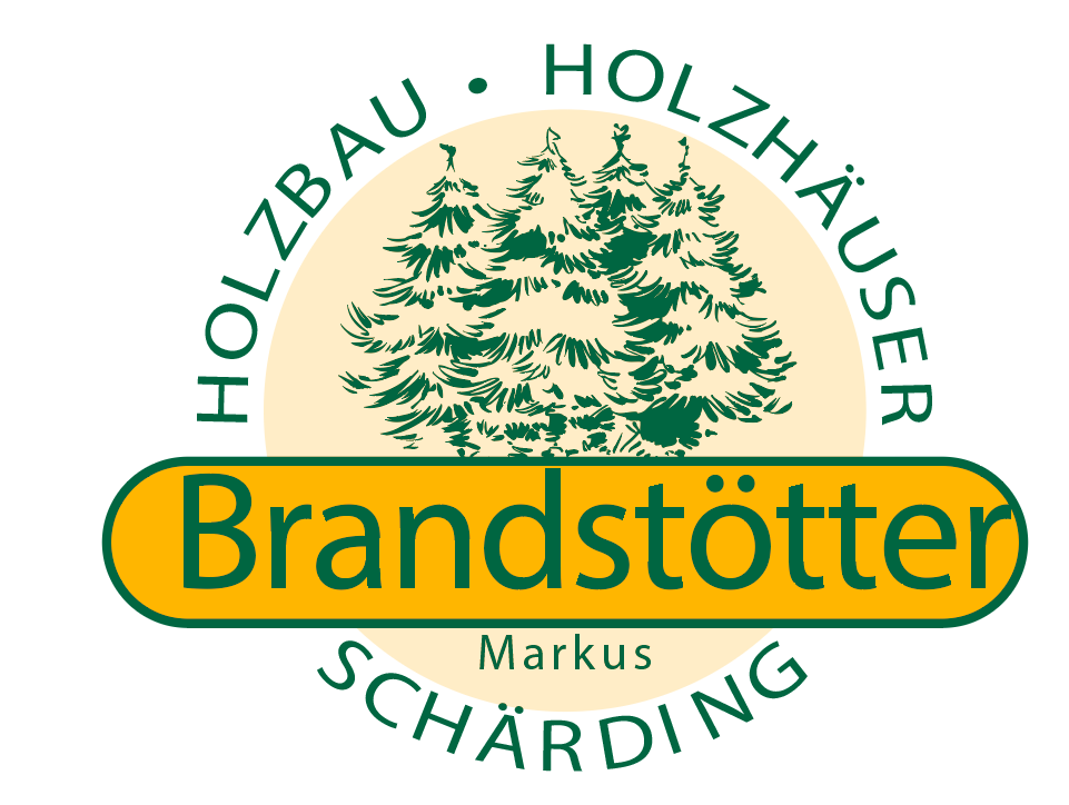 BM Holzbau GmbH